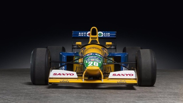  ͨF1   