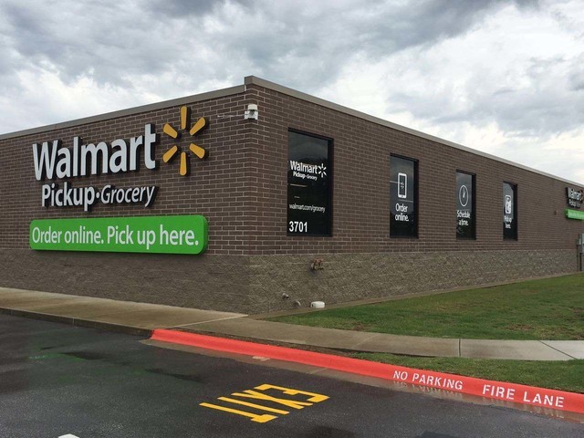 无人零售玩儿噱头 要想普及需再等十年