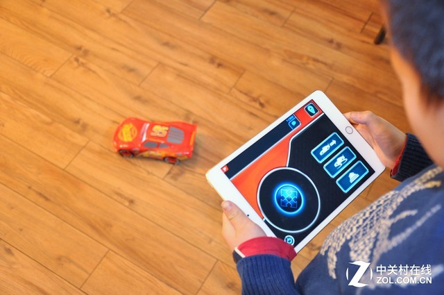 º ܸSphero 
