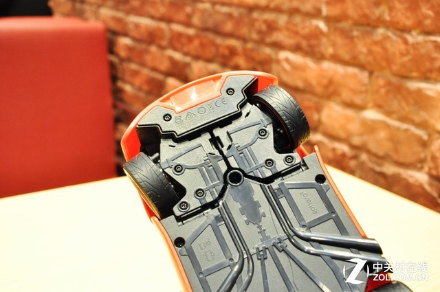 º ܸSphero 