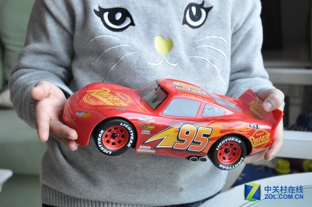 º ܸSphero 