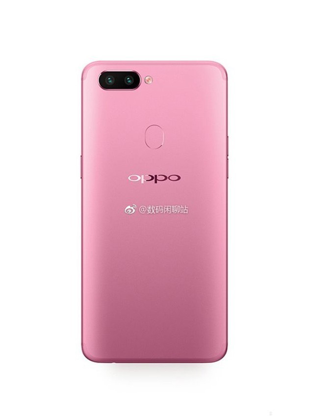 OPPO R13ع խ߿&è 