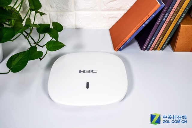 㶨Wi-Fi H3C WAP723-W2AP 