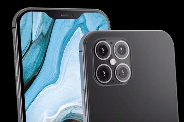 ƻԺ̼iPhone 