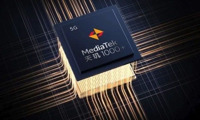 5GоƬ600 µǳ۸1ǧ 