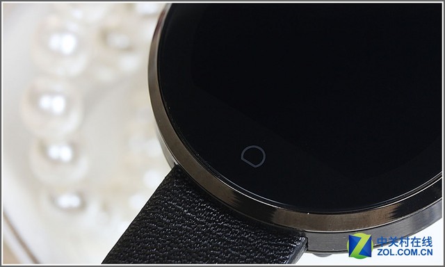 "Moto 360α"ͶT3ֱ 