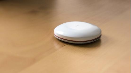 你的生活环境怎么样?传感器为您答疑