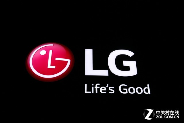 ȫ2.57mmLG G6Ӷ 