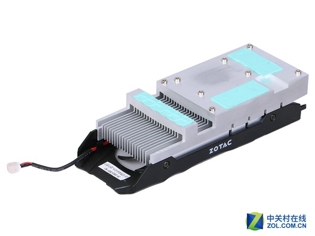 Э ̩GTX 1050 mini 