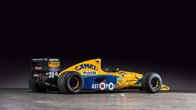  ͨF1   