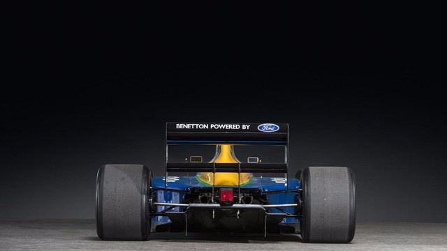  ͨF1   