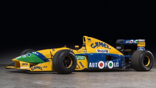  ͨF1   