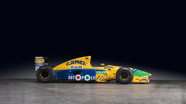  ͨF1   