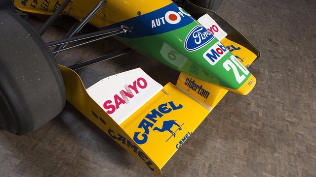  ͨF1   
