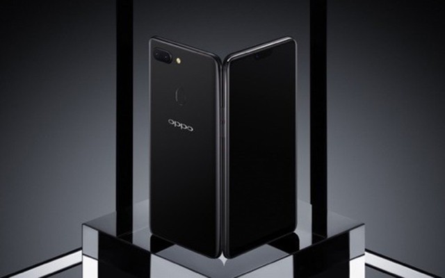 传统艺术之美 oppo r15陶瓷黑颜值超高_oppo r15梦镜版_手机新闻