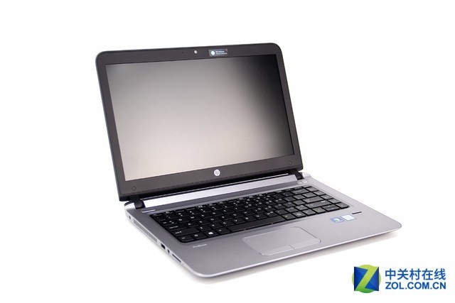 רҵ Probook 446 