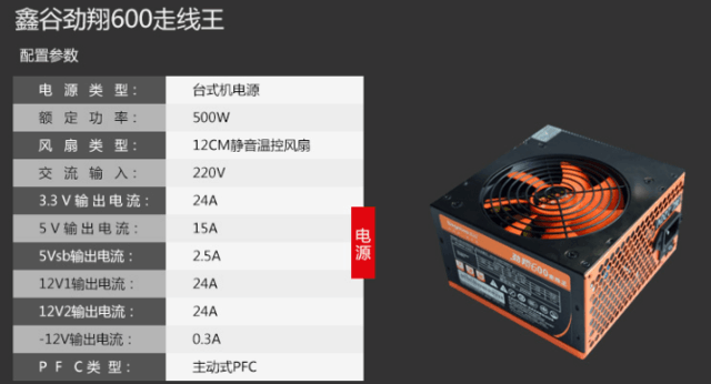 컪ʢi7 6700K/GTX1060羺 