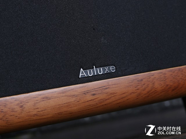 ҵ׿пWiFi:Auluxe E3 