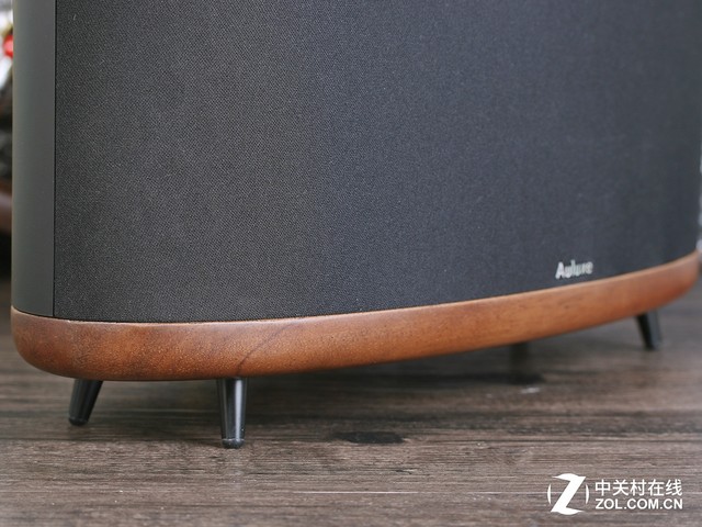 ҵ׿пWiFi:Auluxe E3 