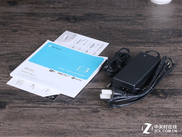 ҵ׿пWiFi:Auluxe E3 