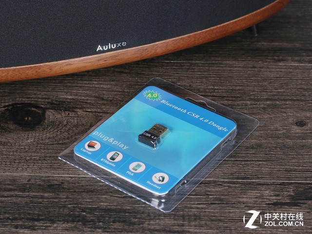 ҵ׿пWiFi:Auluxe E3 