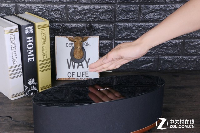 ҵ׿пWiFi:Auluxe E3 