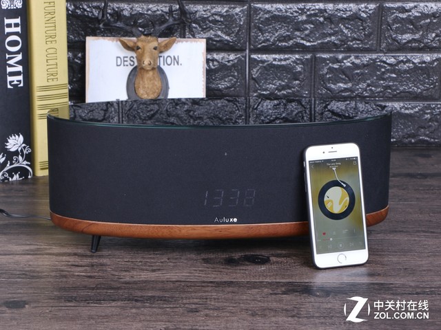 ҵ׿пWiFi:Auluxe E3 