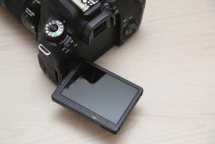 EOS 77Dѧѡ 