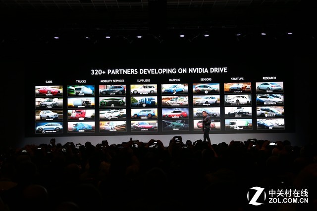 Xavier NVIDIAԶʻ 