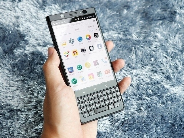 MWC2018Ԥ�� ��Щ��Ʒ��ȼ���������� 