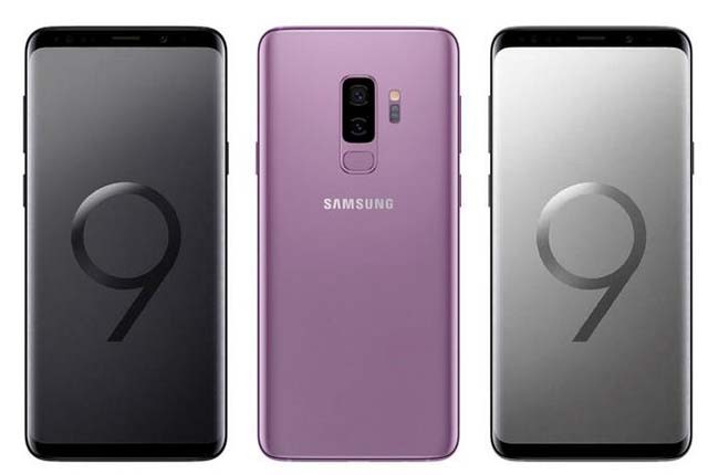 MWC2018Ԥ�� ��Щ��Ʒ��ȼ���������� 