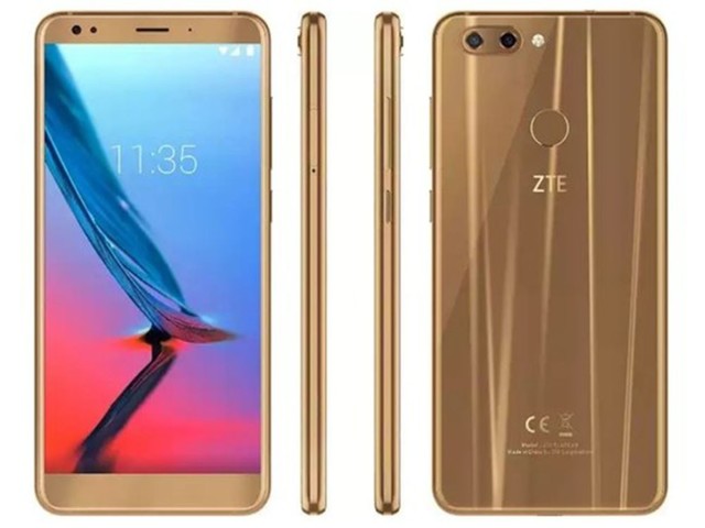 MWC2018Ԥ�� ��Щ��Ʒ��ȼ���������� 