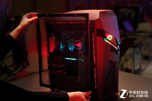 ROG GL12CXˮԤԼ ǿ 