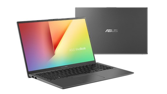 �������� ��˶��ʯ�����Y5100������� 