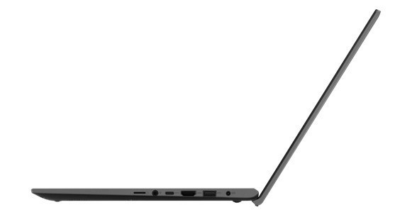 �������� ��˶��ʯ�����Y5100������� 