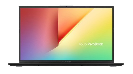 �������� ��˶��ʯ�����Y5100������� 