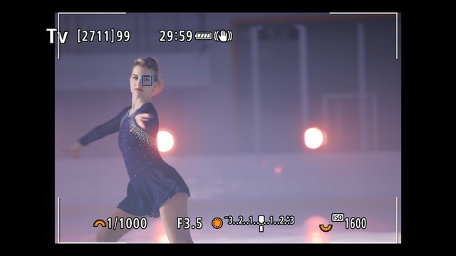 8K+20fps EOS R5ֵֵ 