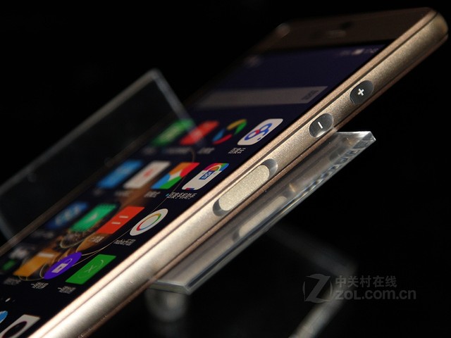  nubia Z9 MaxӢר 