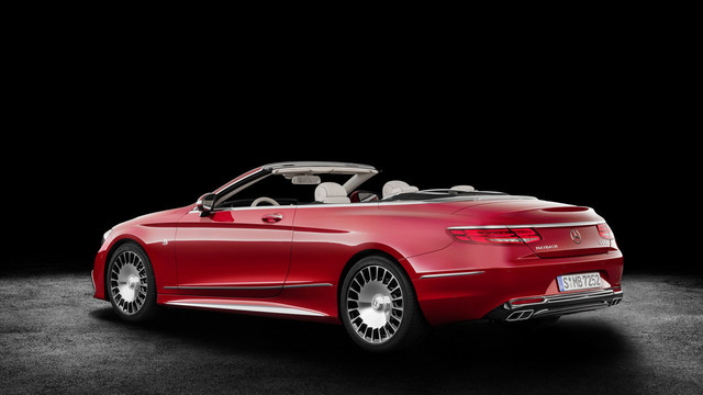 �߹���� 2017���ͺ�S650����� ͼ��