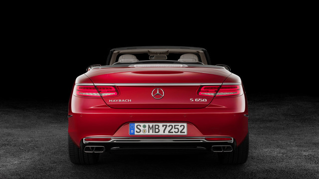 �߹���� 2017���ͺ�S650����� ͼ��