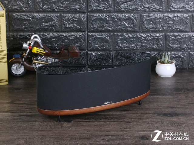 ҵ׿пWiFi:Auluxe E3 