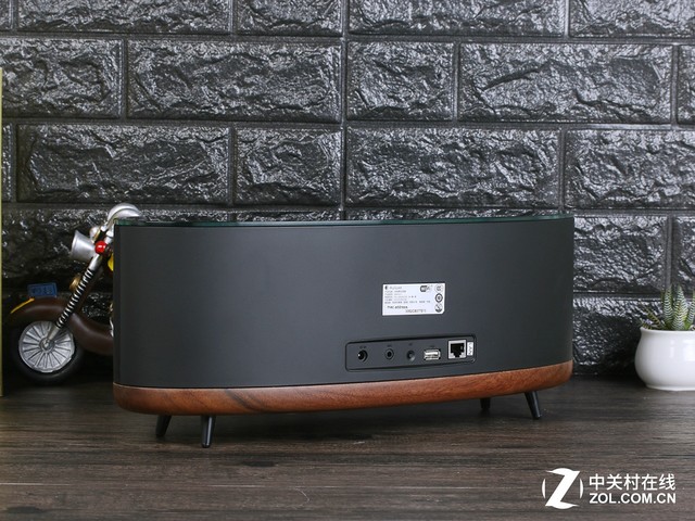 ҵ׿пWiFi:Auluxe E3 