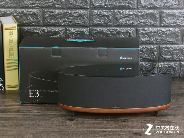 ҵ׿пWiFi:Auluxe E3 