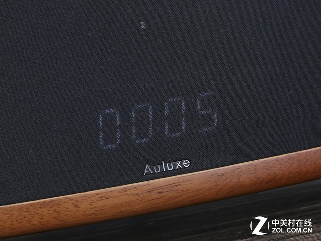 ҵ׿пWiFi:Auluxe E3 