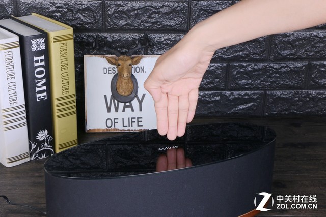 ҵ׿пWiFi:Auluxe E3 