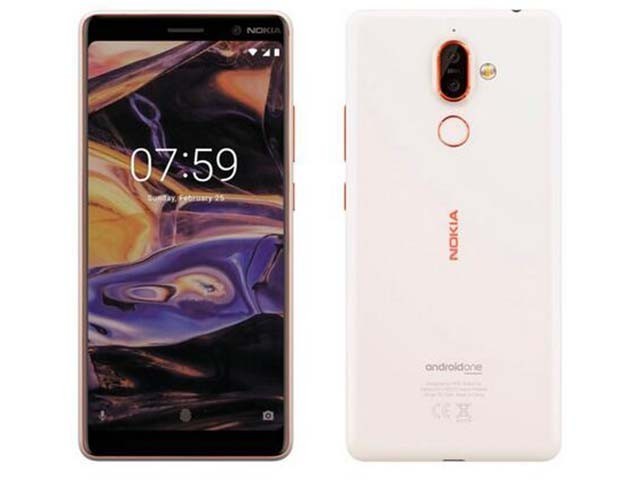 MWC2018Ԥ�� ��Щ��Ʒ��ȼ���������� 