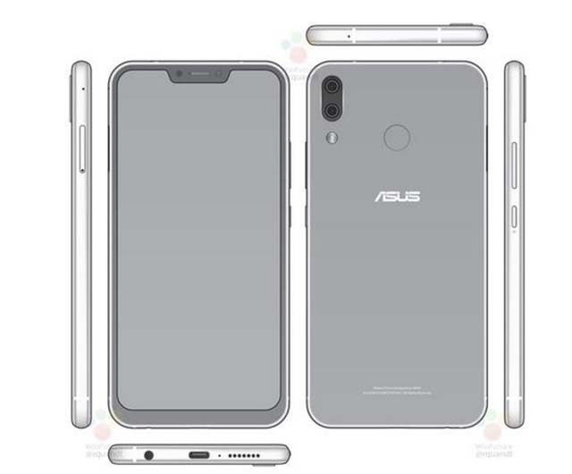 MWC2018Ԥ�� ��Щ��Ʒ��ȼ���������� 