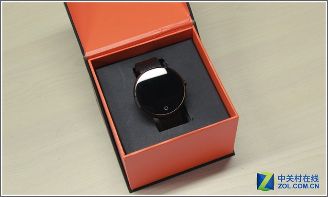 "Moto 360α"ͶT3ֱ 