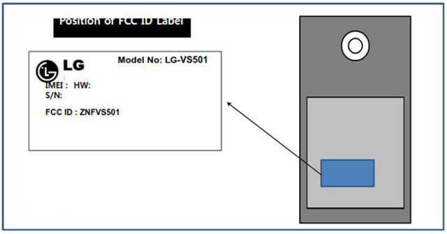 LG K8 V»ع 䱸ǧԪ 