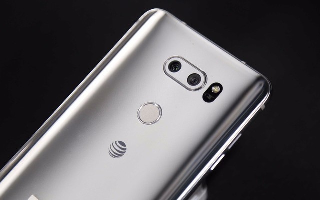 LG V30CES2018 18:9ȫû